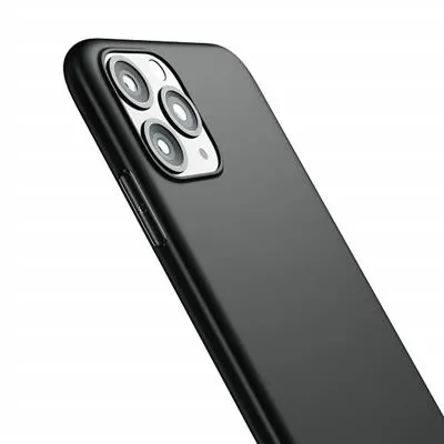 3mk-matt-case-sam-n975-note-10-plus-czarny-black-stan-nowy