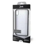 3mk-satinarmor-case-sam-g985-s20-plus-military-grade