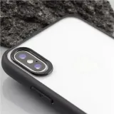 3mk-satinarmor-case-sam-g985-s20-plus-military-grade-stan-nowy