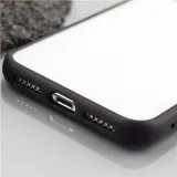 3mk-satinarmor-case-sam-g985-s20-plus-military-grade-przeznaczenie-samsung
