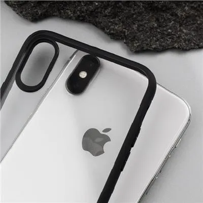3mk-satinarmor-case-sam-g985-s20-plus-military-grade-stan-nowy-przeznaczenie-samsung