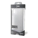 3mk-armor-case-samsung-n980-note-20-stan-nowy