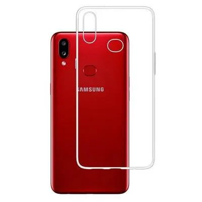 3mk-clear-case-sam-a107-a10s
