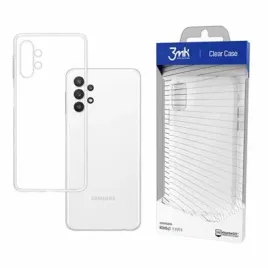 3mk-clear-case-sam-a325-a32-4g