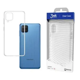 3mk-clear-case-samsung-m127-m12