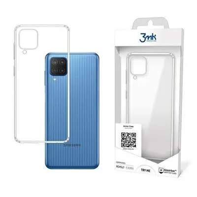 3mk-armor-case-sam-m127-m12-clear