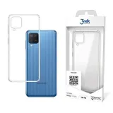 3mk-armor-case-sam-m127-m12-clear
