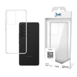 3mk-armor-case-sam-a33-5g-a336
