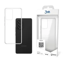 3mk-armor-case-sam-a33-5g-a336