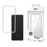 3mk-clear-case-sam-a33-5g-a336