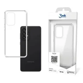 3mk-clear-case-sam-a33-5g-a336
