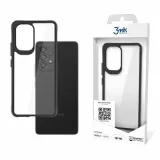 3mk-satinarmor-case-sam-a53-5g-a536-military-grade