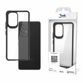 3mk-satinarmor-case-sam-a53-5g-a536-military-grade