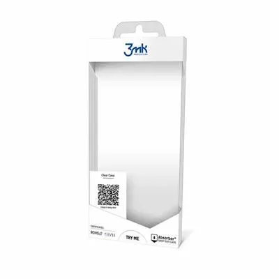 3mk-clear-case-sam-a23-5g-a236