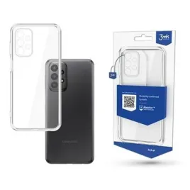 3mk-clear-case-sam-a23-4g-a235