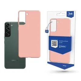 3mk-matt-case-sam-s22-s906-liczi-lyche