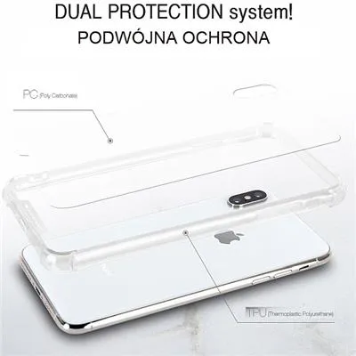 mercury-super-protect-samsung-note-10-n970-clear-przeznaczenie-samsung