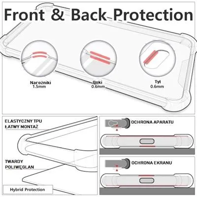 mercury-super-protect-samsung-note-10-n970-clear-kolor-inny