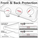 mercury-super-protect-samsung-note-10-n970-clear-kolor-inny