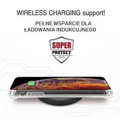 mercury-super-protect-samsung-note-10-n970-clear-typ-plecki