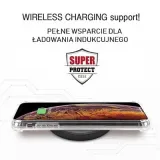 mercury-super-protect-samsung-note-10-n970-clear-typ-plecki