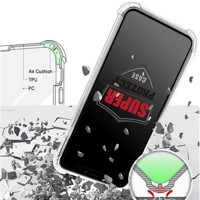 mercury-super-protect-samsung-note-10-n970-clear-stan-nowy-kolor-inny