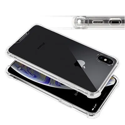 mercury-super-protect-samsung-note-10-n970-clear-przeznaczenie-samsung-stan-nowy