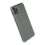 mercury-bulletproof-samsung-note-10-n975-transparent-stan-nowy
