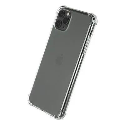 mercury-bulletproof-samsung-note-10-n975-transparent-przeznaczenie-samsung