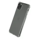 mercury-bulletproof-samsung-note-10-n975-transparent-przeznaczenie-samsung