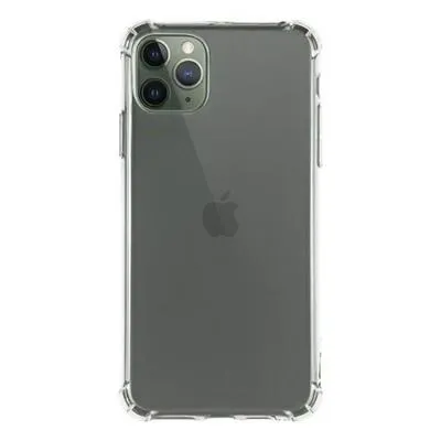 mercury-bulletproof-samsung-note-10-n975-transparent-kolor-inny