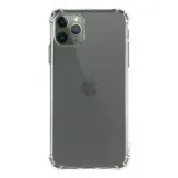 mercury-bulletproof-samsung-note-10-n975-transparent-kolor-inny