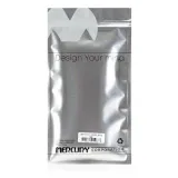 mercury-bulletproof-samsung-note-10-n975-transparent-typ-plecki