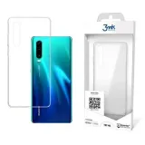 3mk-armor-case-huawei-p30