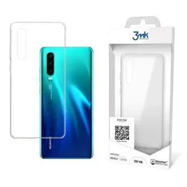 3mk-armor-case-huawei-p30