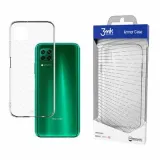 3mk-armor-case-huawei-p40-lite