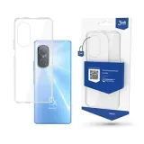 3mk-armor-case-huawei-nova-9-se