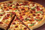 blacha-do-pieczenia-pizzy-forma-taca-do-pizzy-stan-nowy