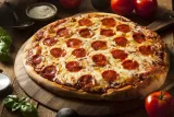 blacha-do-pieczenia-pizzy-forma-taca-do-pizzy-material-metal