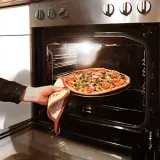 blacha-do-pieczenia-pizzy-forma-taca-do-pizzy-kod-produktu-b1556