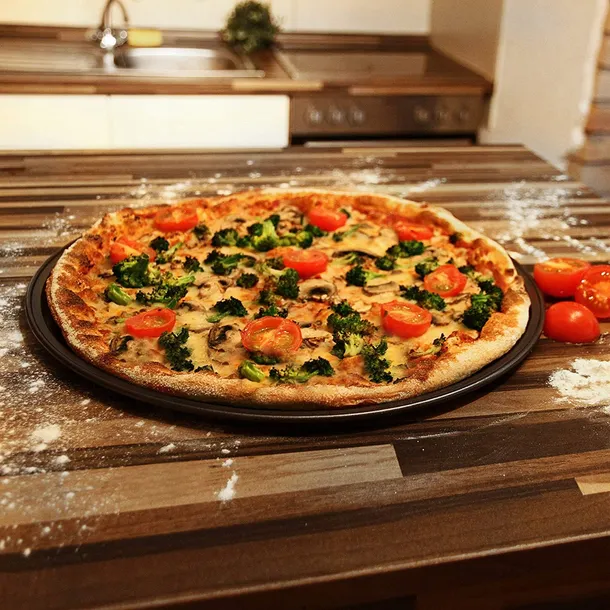 blacha-do-pieczenia-pizzy-forma-taca-do-pizzy-stan-nowy-marka-inna