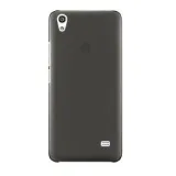 huawei-faceplate-y5-szary