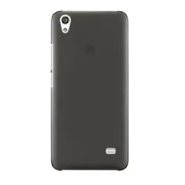 huawei-faceplate-y5-szary