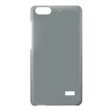 huawei-faceplate-honor-4c-szary
