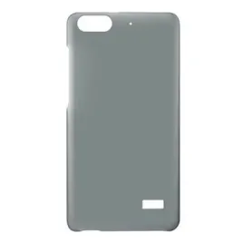 huawei-faceplate-honor-4c-szary