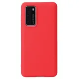 etui-candy-huawei-p40-czerwony-red