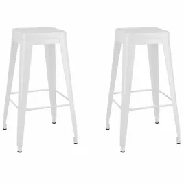stolki-barowe-szaplowane-2-szt-biale-metalowe