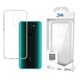 3mk-armor-case-xiaomi-redmi-note-8-pro