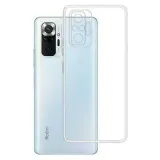 3mk-clear-case-xiaomi-redmi-note-10-pro