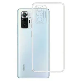 3mk-clear-case-xiaomi-redmi-note-10-pro